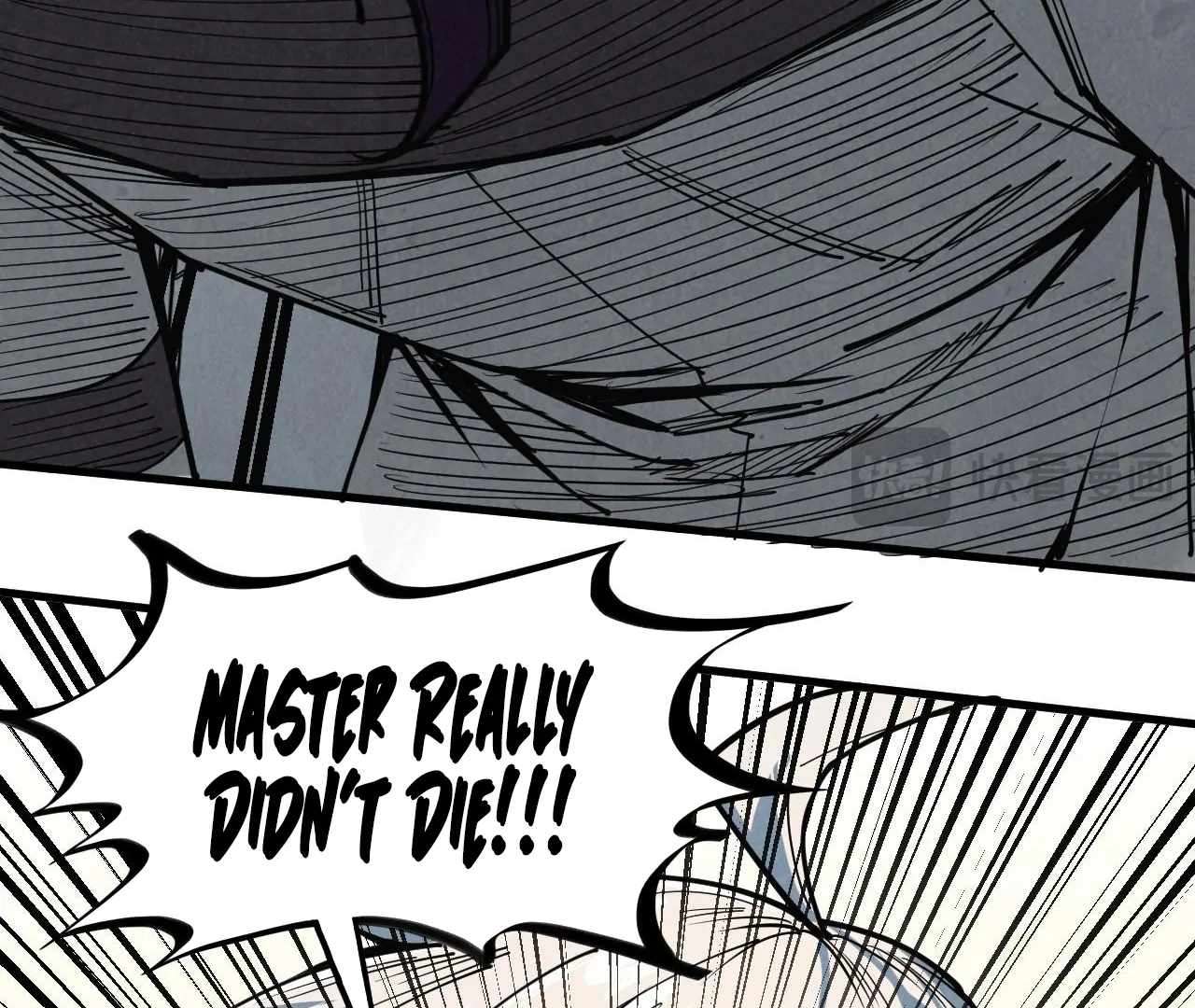 The Ultimate of All Ages, Chapter 424
