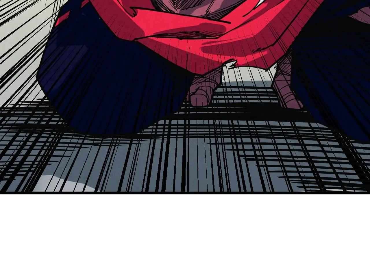 The Ultimate of All Ages, Chapter 424