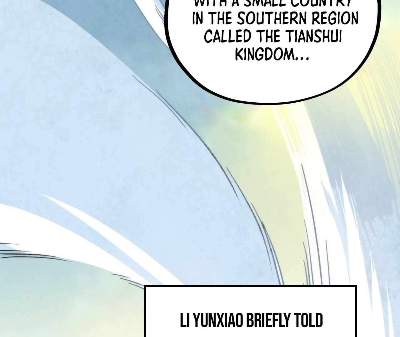 The Ultimate of All Ages, Chapter 424