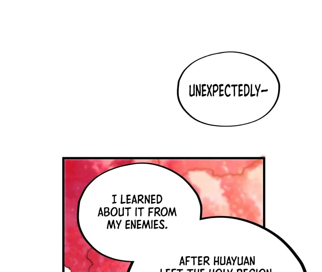The Ultimate of All Ages, Chapter 424