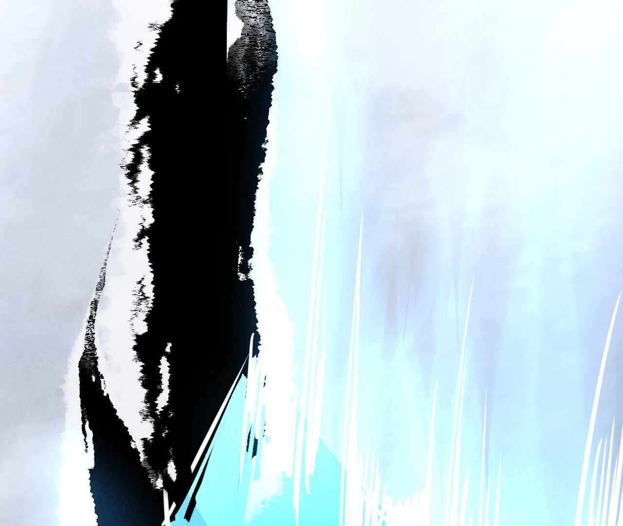 The Ultimate of All Ages, Chapter 424