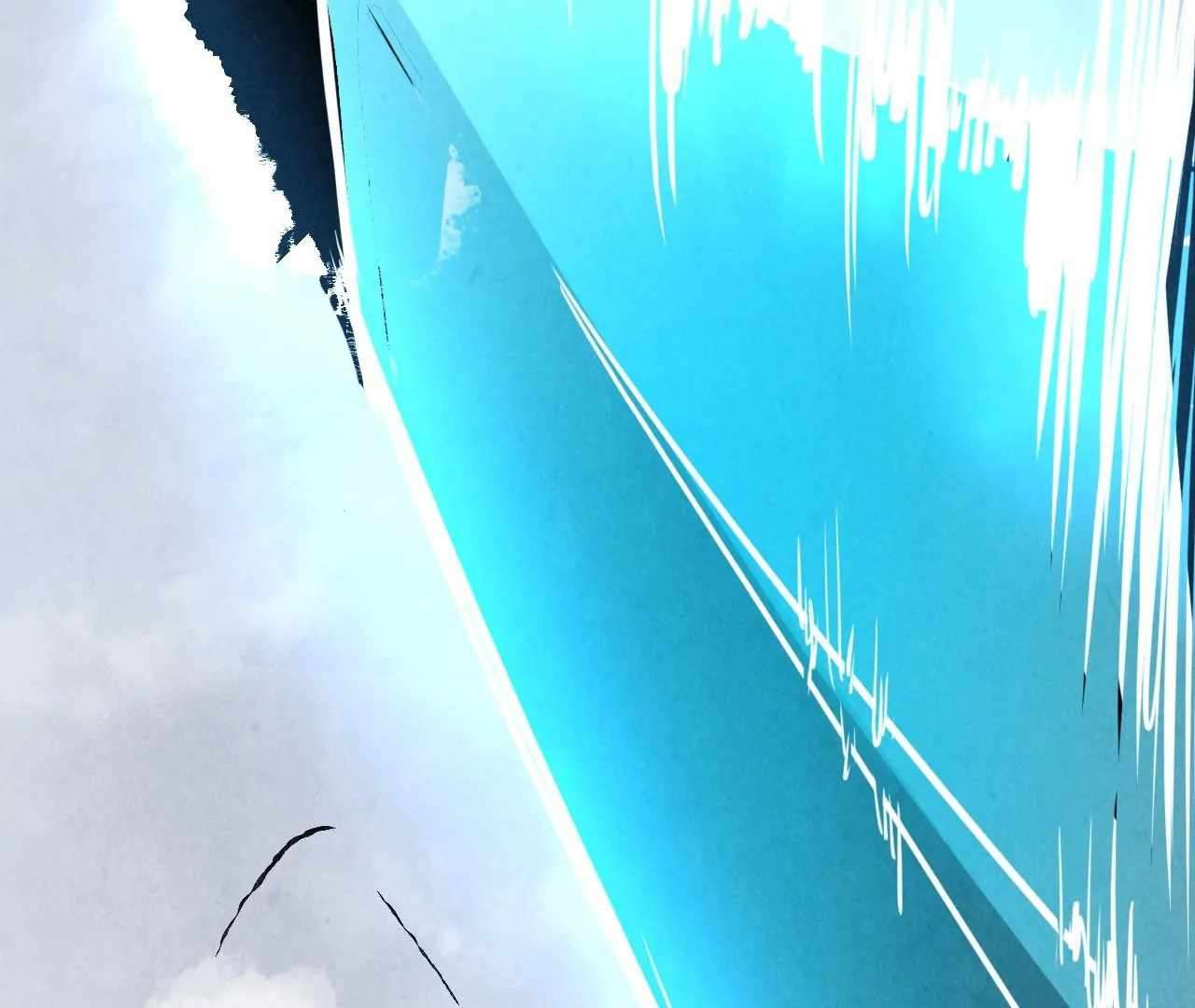 The Ultimate of All Ages, Chapter 424