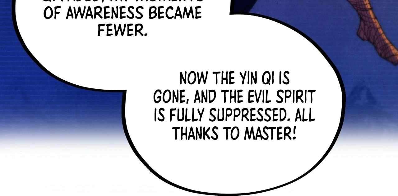 The Ultimate of All Ages, Chapter 424