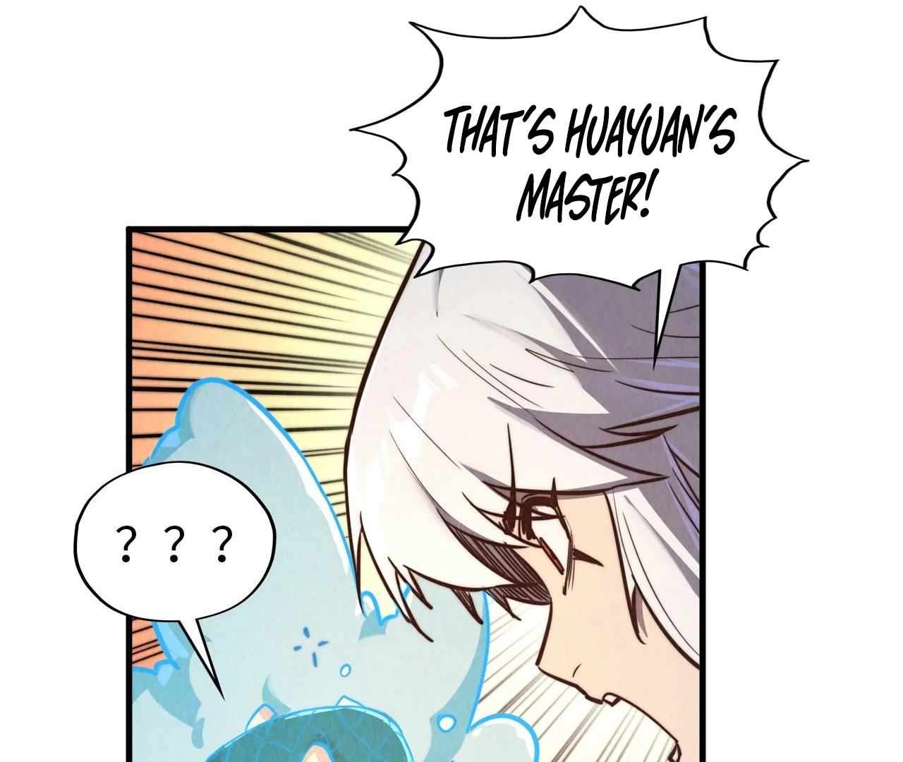 The Ultimate of All Ages, Chapter 424