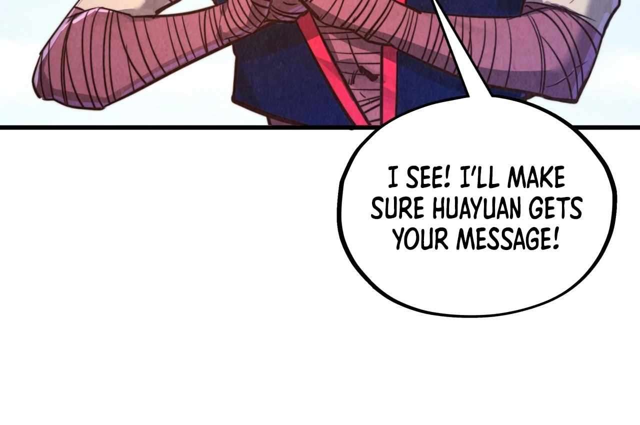 The Ultimate of All Ages, Chapter 424