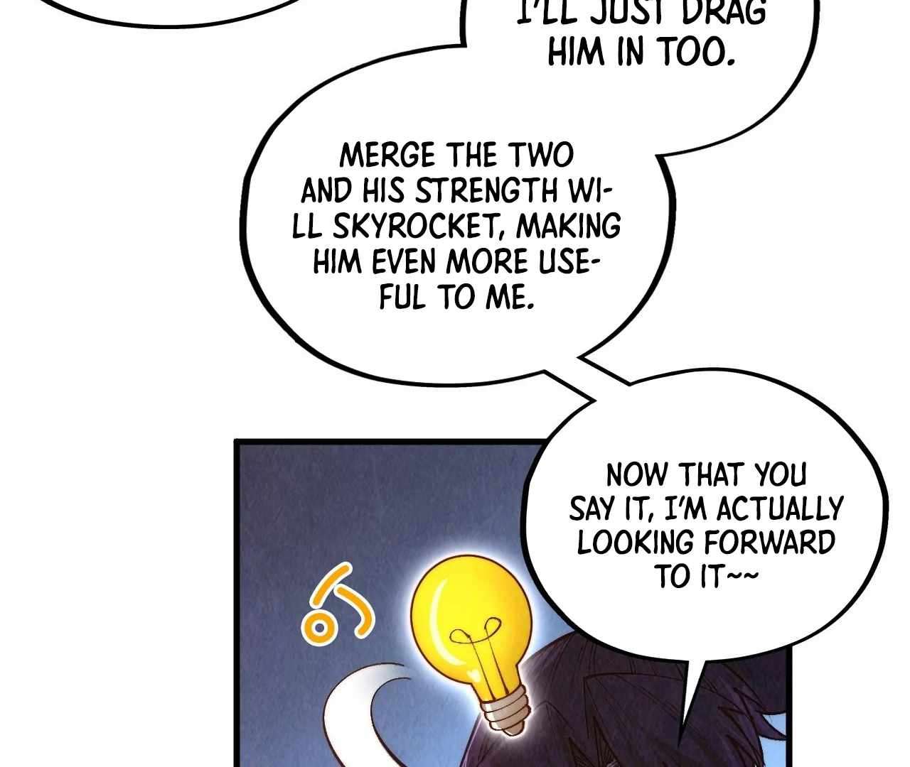 The Ultimate of All Ages, Chapter 424