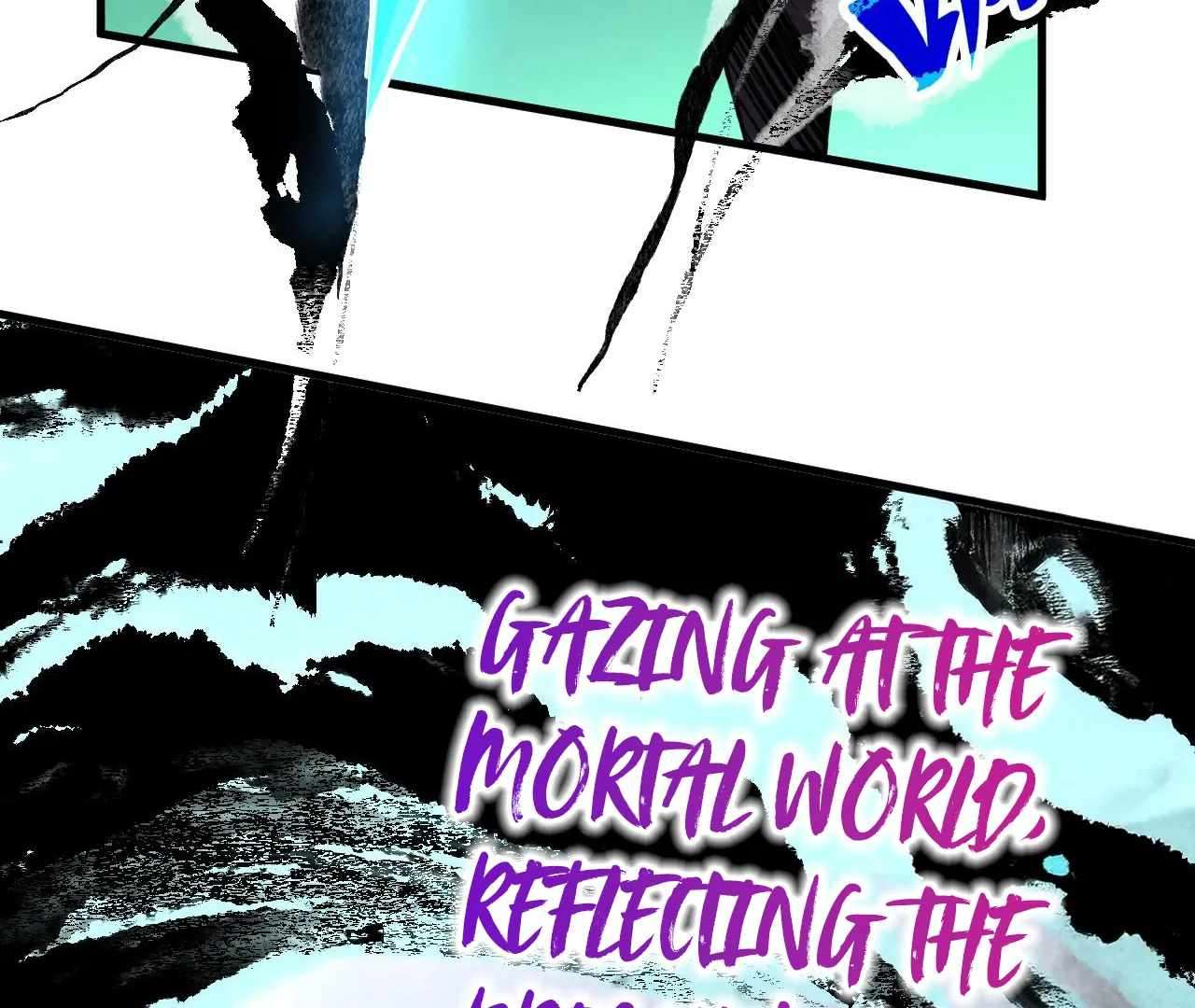 The Ultimate of All Ages, Chapter 424