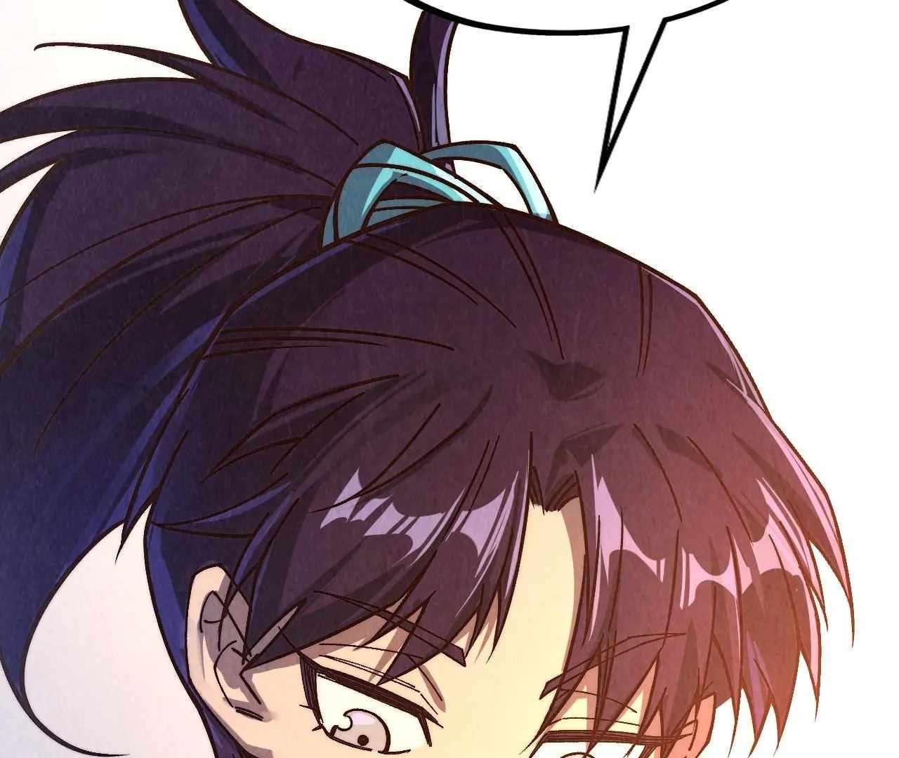 The Ultimate of All Ages, Chapter 426