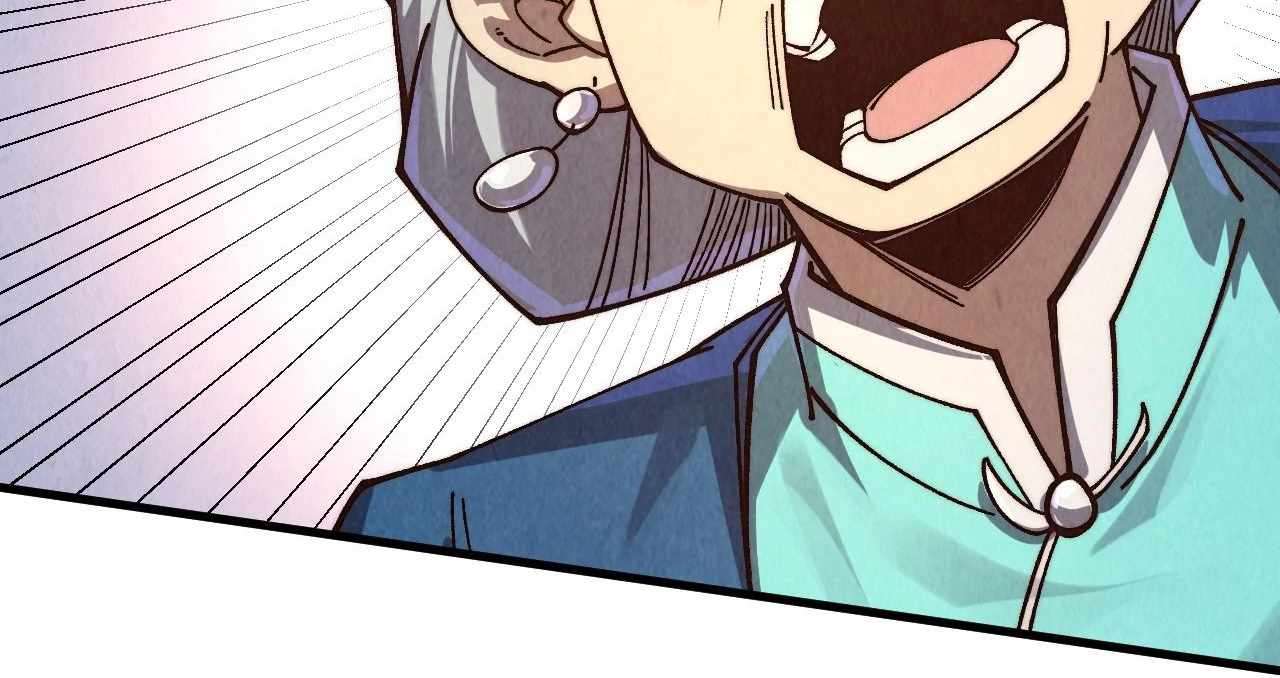 The Ultimate of All Ages, Chapter 426