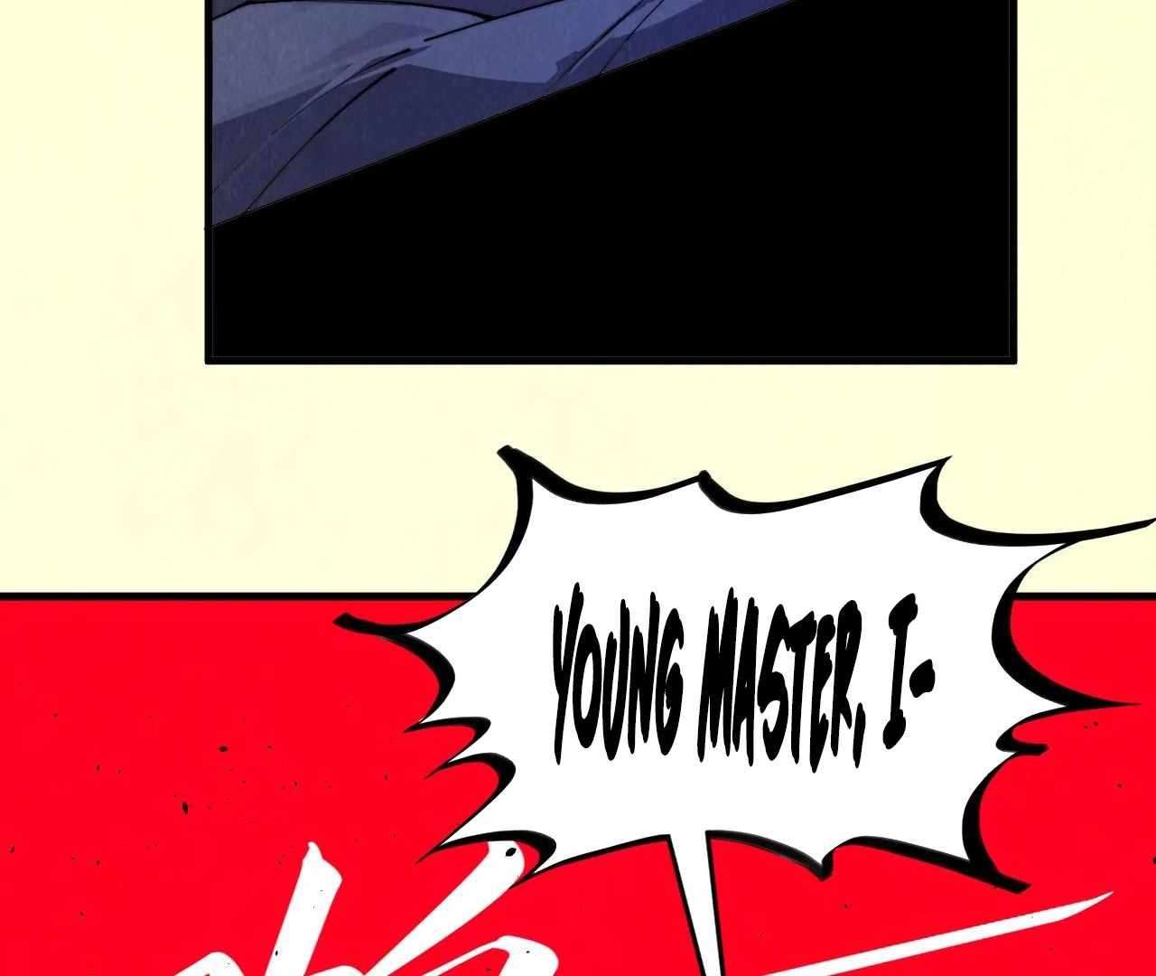 The Ultimate of All Ages, Chapter 426