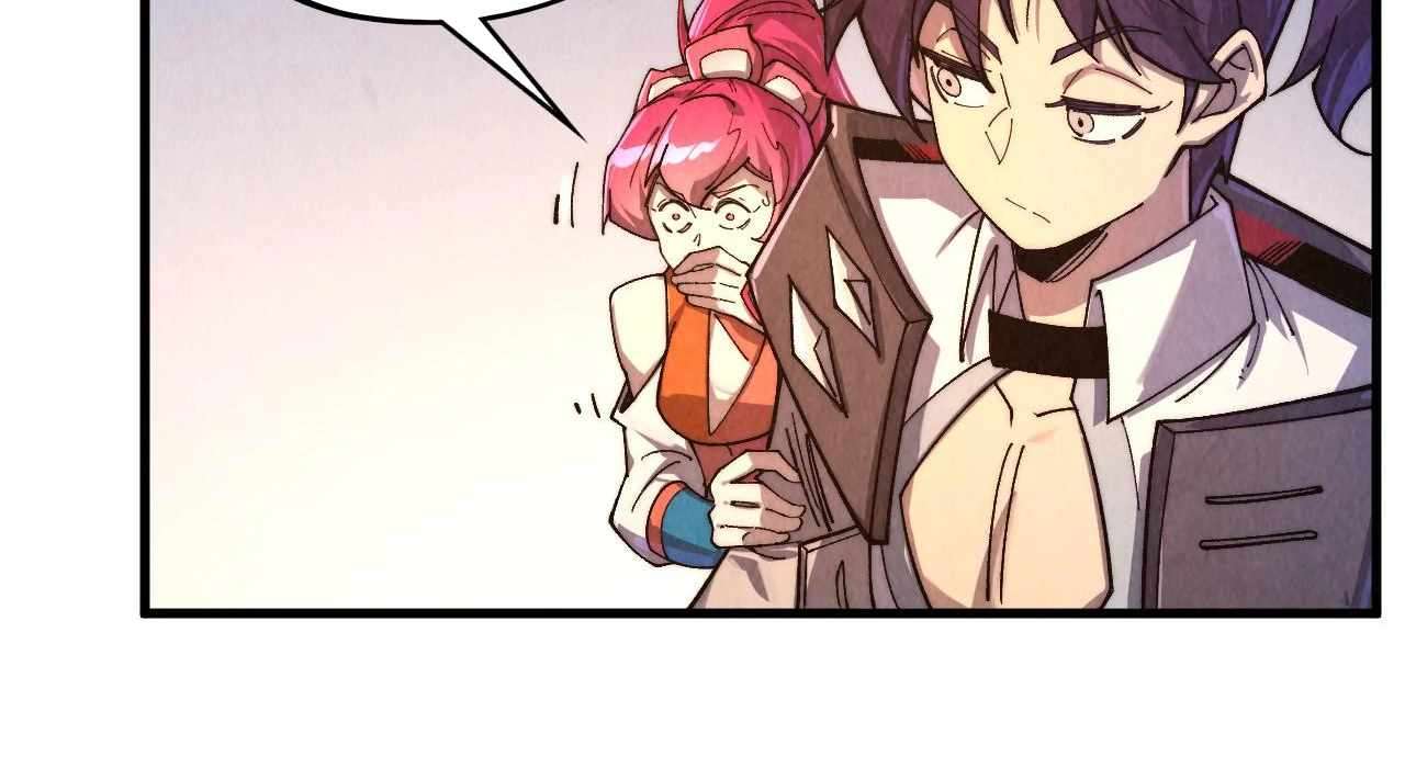 The Ultimate of All Ages, Chapter 426