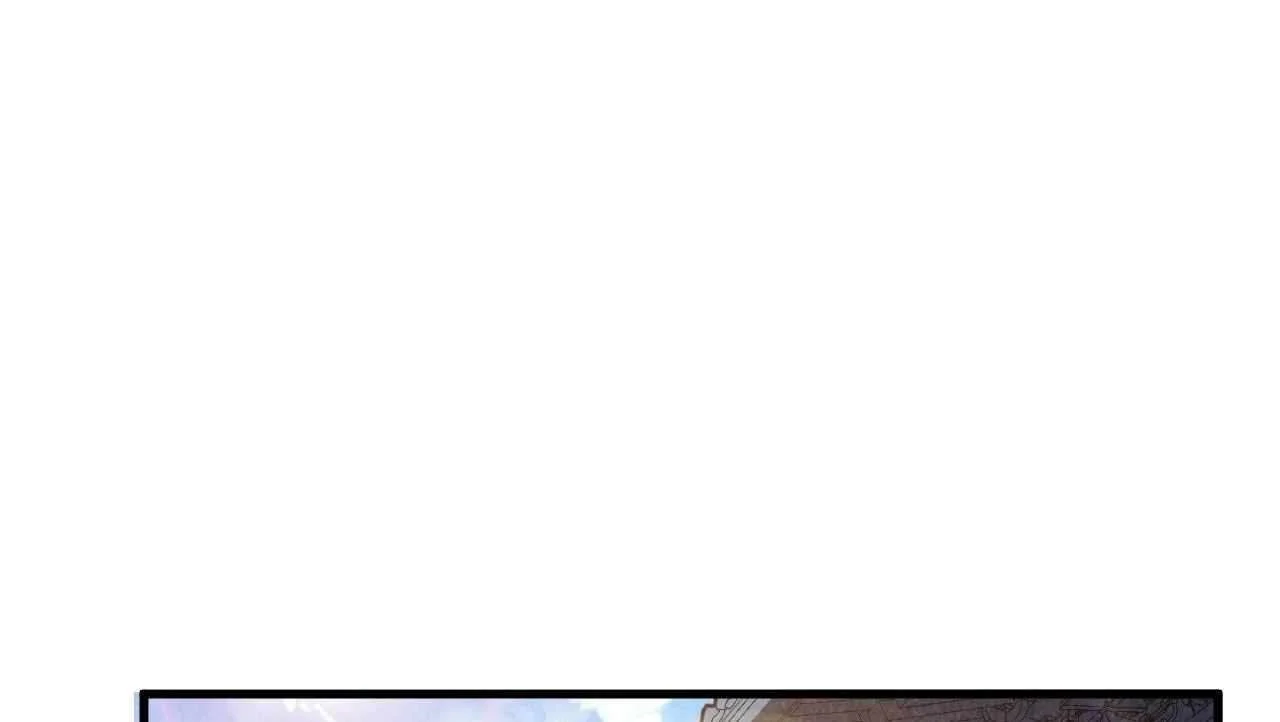 The Ultimate of All Ages, Chapter 426