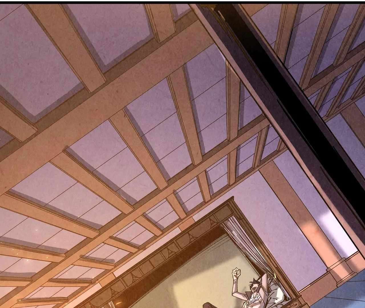 The Ultimate of All Ages, Chapter 426