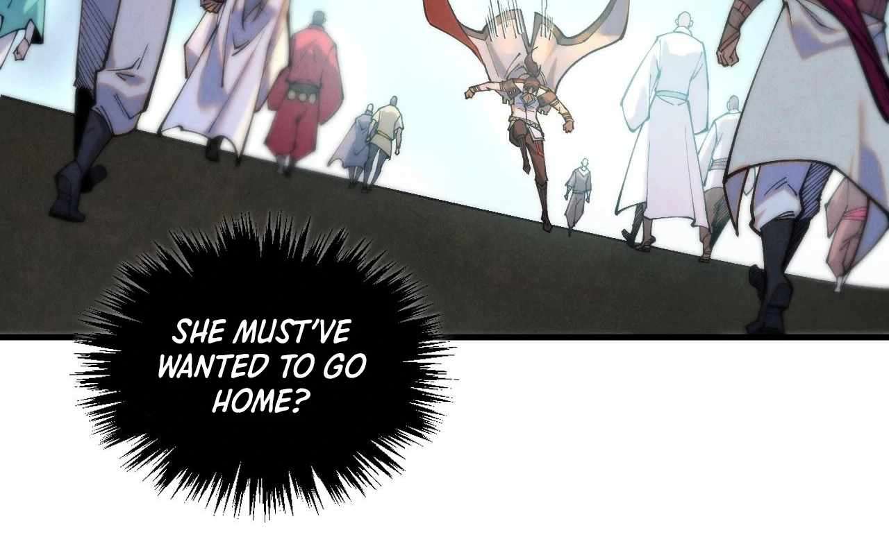 The Ultimate of All Ages, Chapter 426