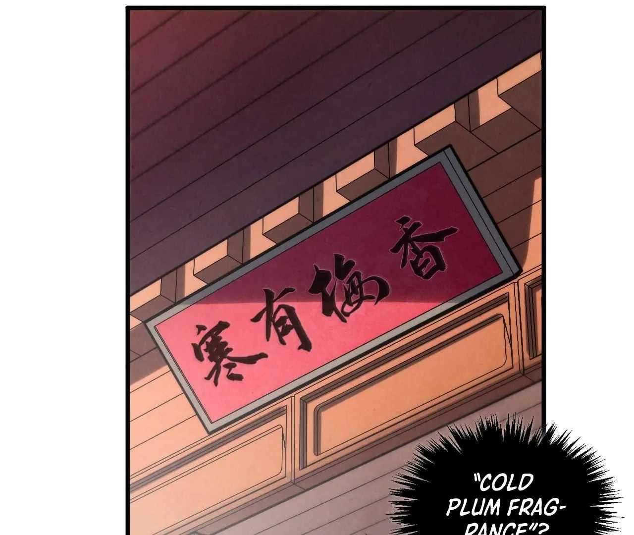 The Ultimate of All Ages, Chapter 426