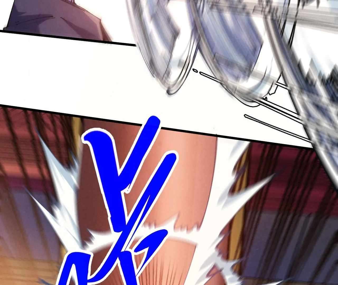 The Ultimate of All Ages, Chapter 426