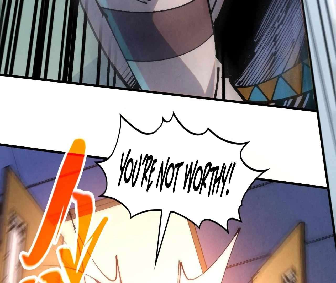 The Ultimate of All Ages, Chapter 426