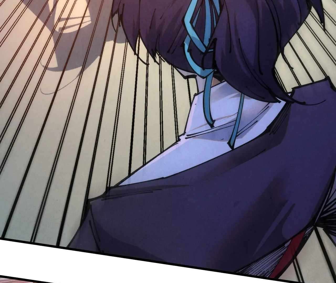 The Ultimate of All Ages, Chapter 426