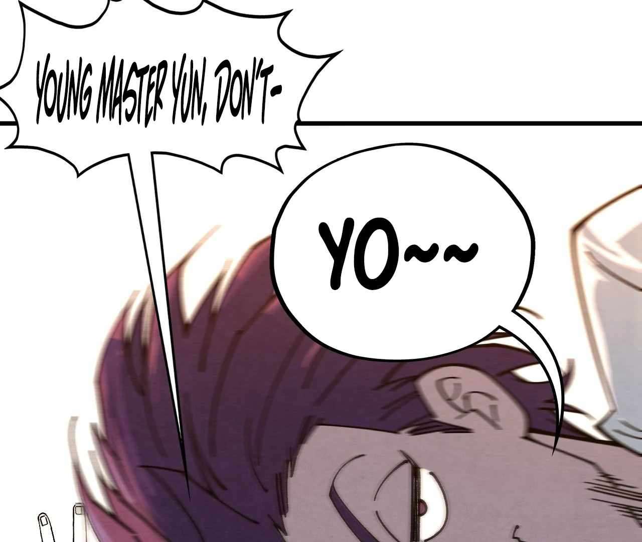 The Ultimate of All Ages, Chapter 426