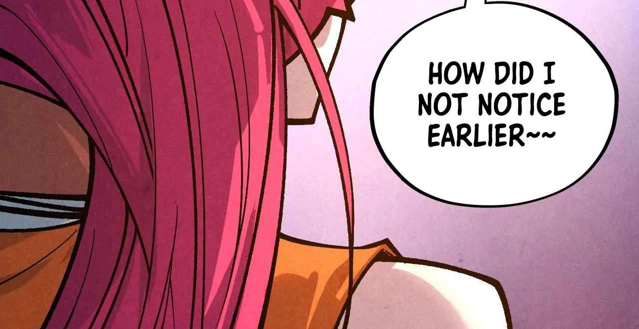 The Ultimate of All Ages, Chapter 426
