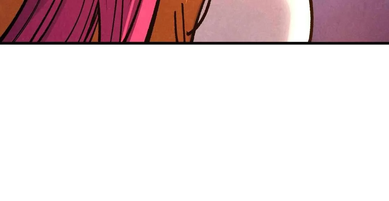 The Ultimate of All Ages, Chapter 426