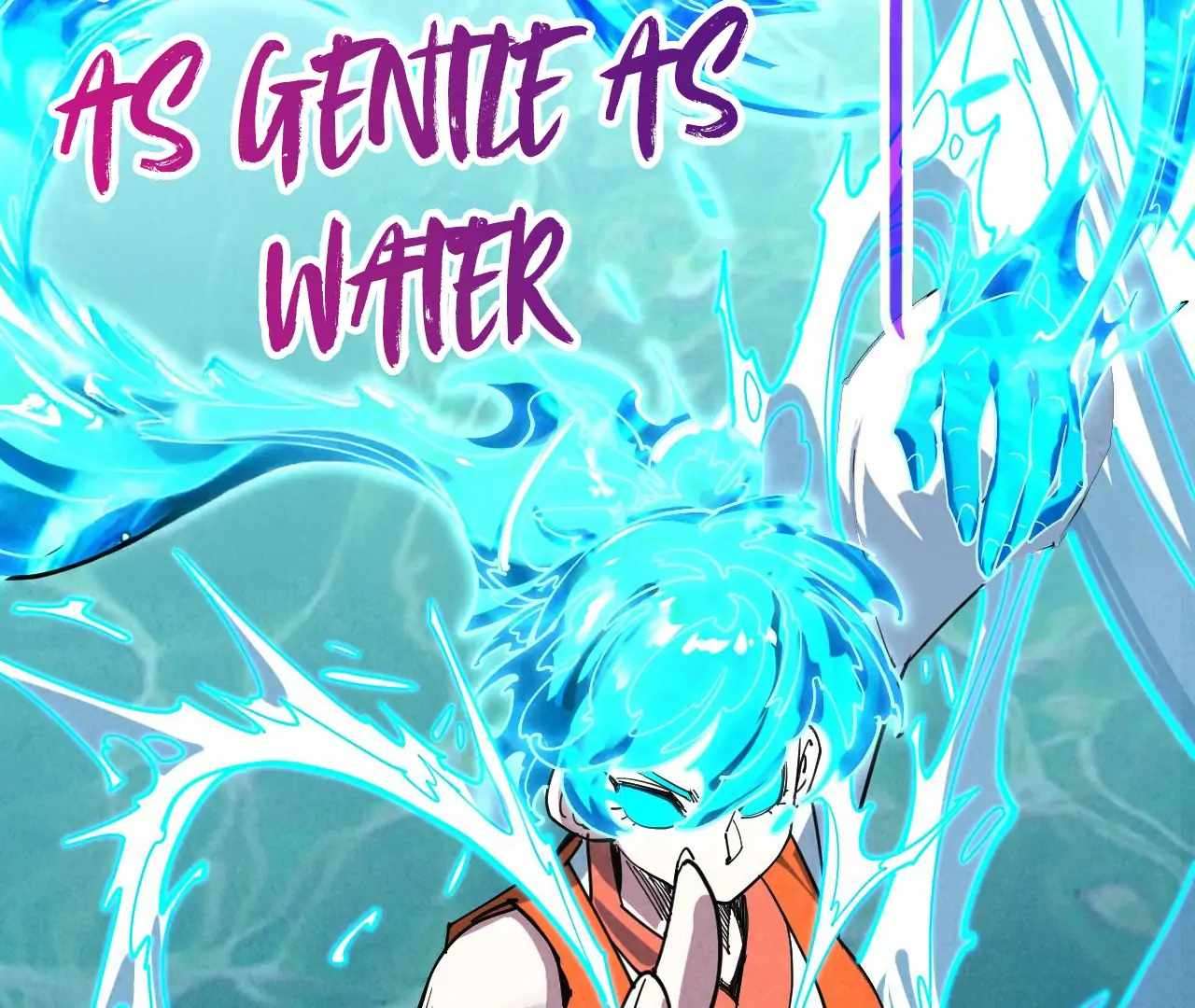 The Ultimate of All Ages, Chapter 426