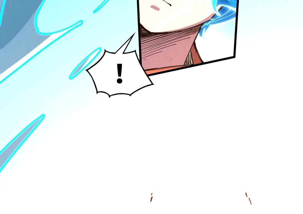 The Ultimate of All Ages, Chapter 426