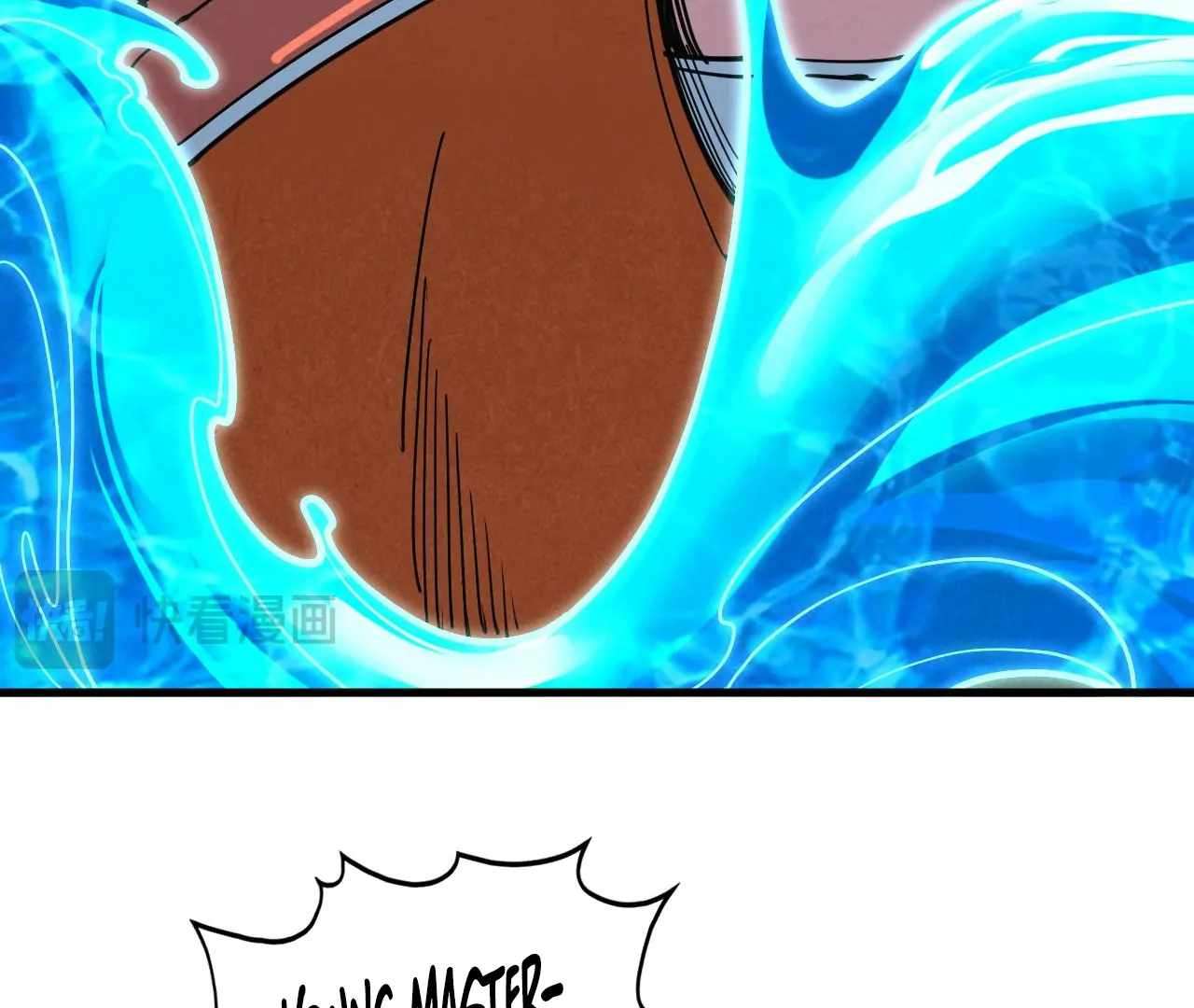 The Ultimate of All Ages, Chapter 426