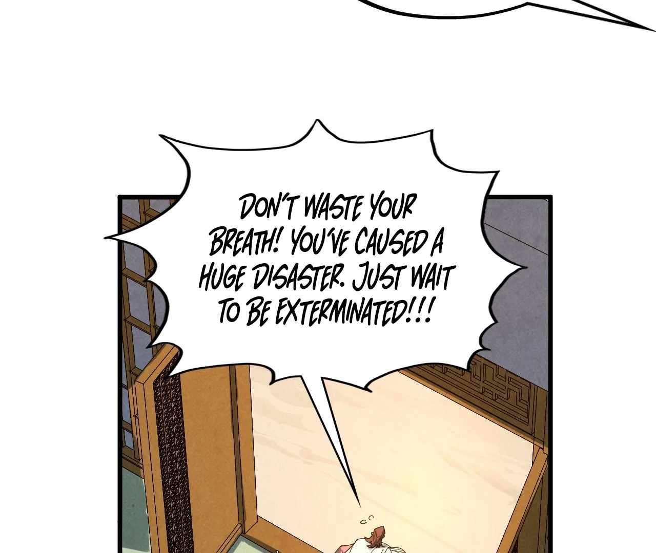 The Ultimate of All Ages, Chapter 426