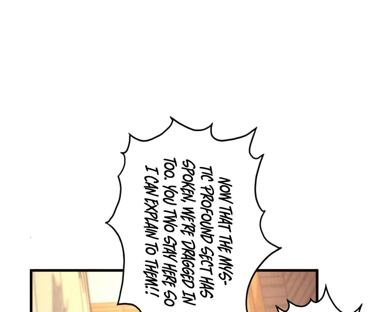 The Ultimate of All Ages, Chapter 426