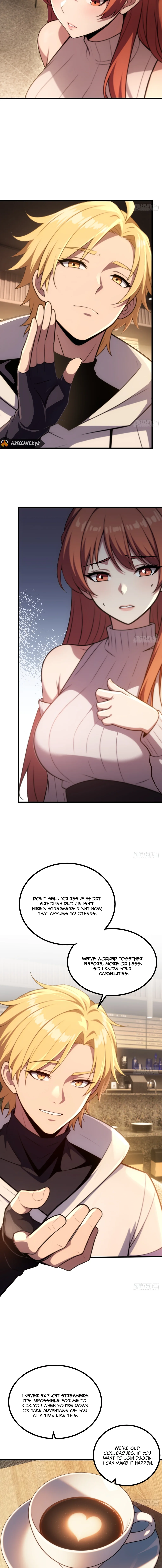 The Ultimate Wantless Godly Rich System 41 toonclash.com