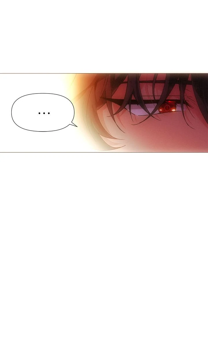The Villain Discovered My Identity, Chapter 163