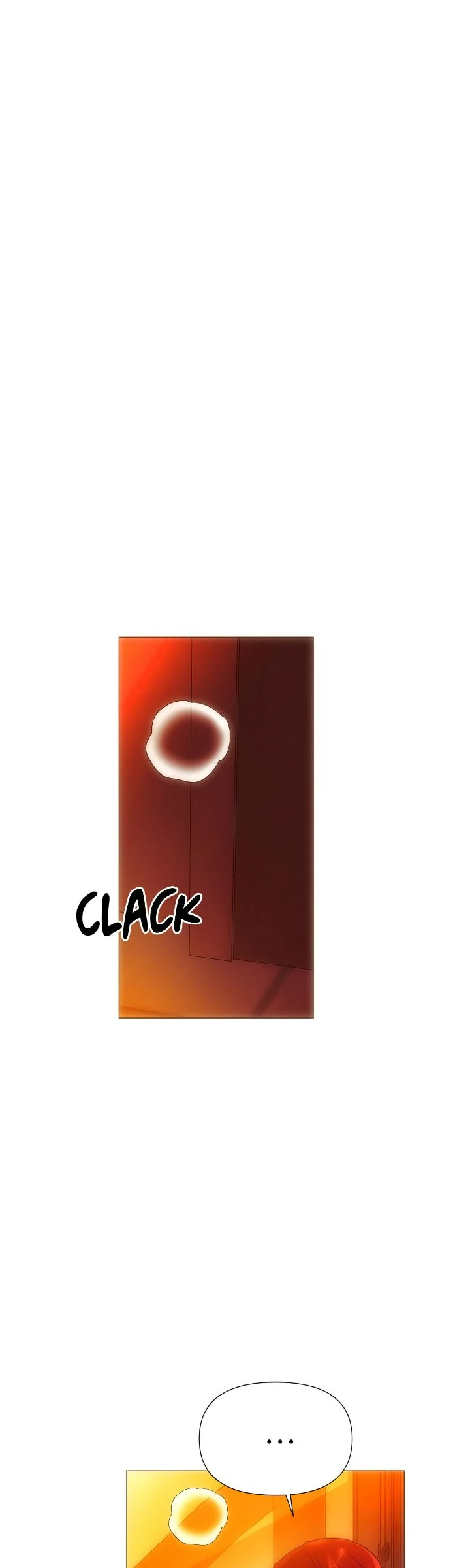 The Villain Discovered My Identity, Chapter 163