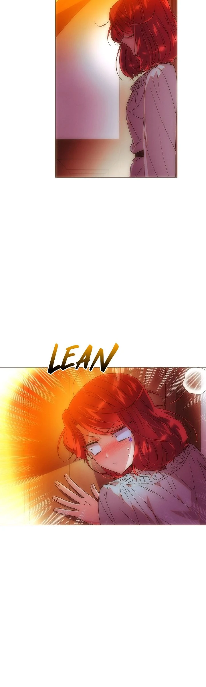 The Villain Discovered My Identity, Chapter 163