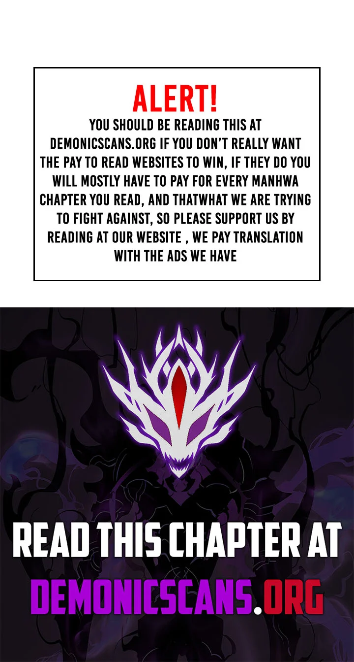 The World After the Fall, Chapter 179
