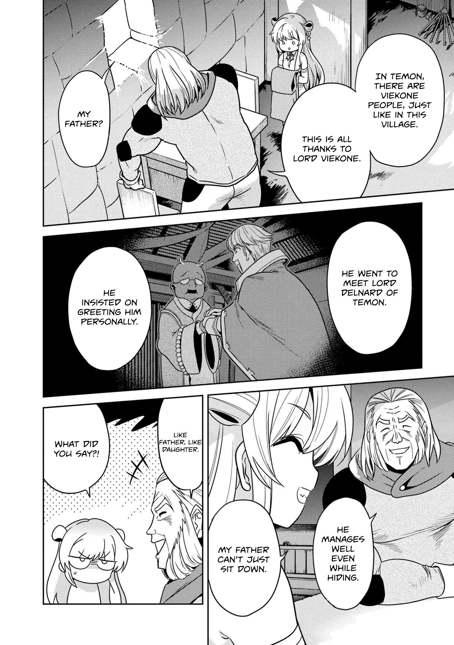 Read The World's Best Assassin, Reincarnated in a Different World as an - The World Best Assassin Reincarnated Anime Ep 1