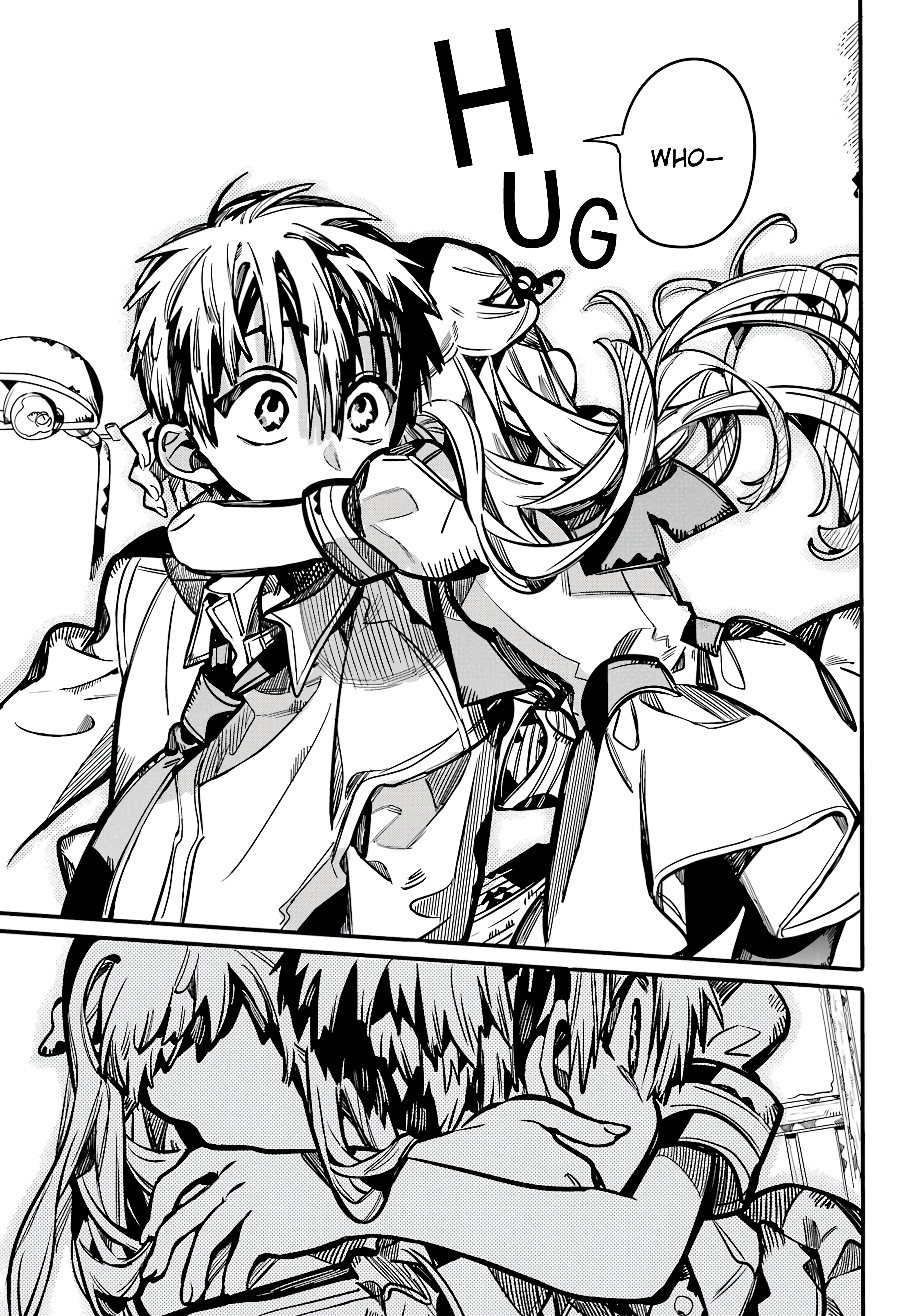 Chapter 119 - Page 26