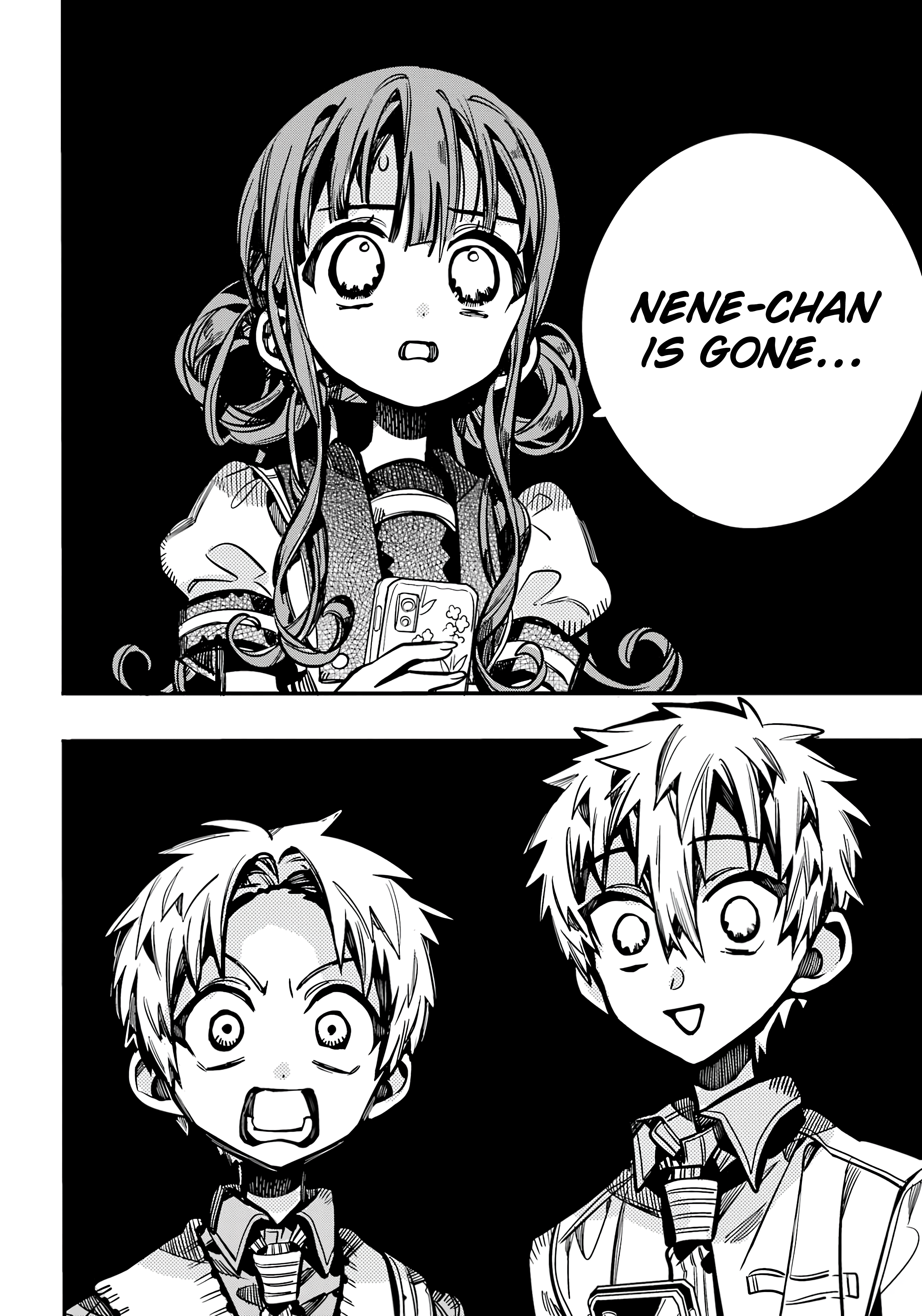 Chapter 119 - Page 9