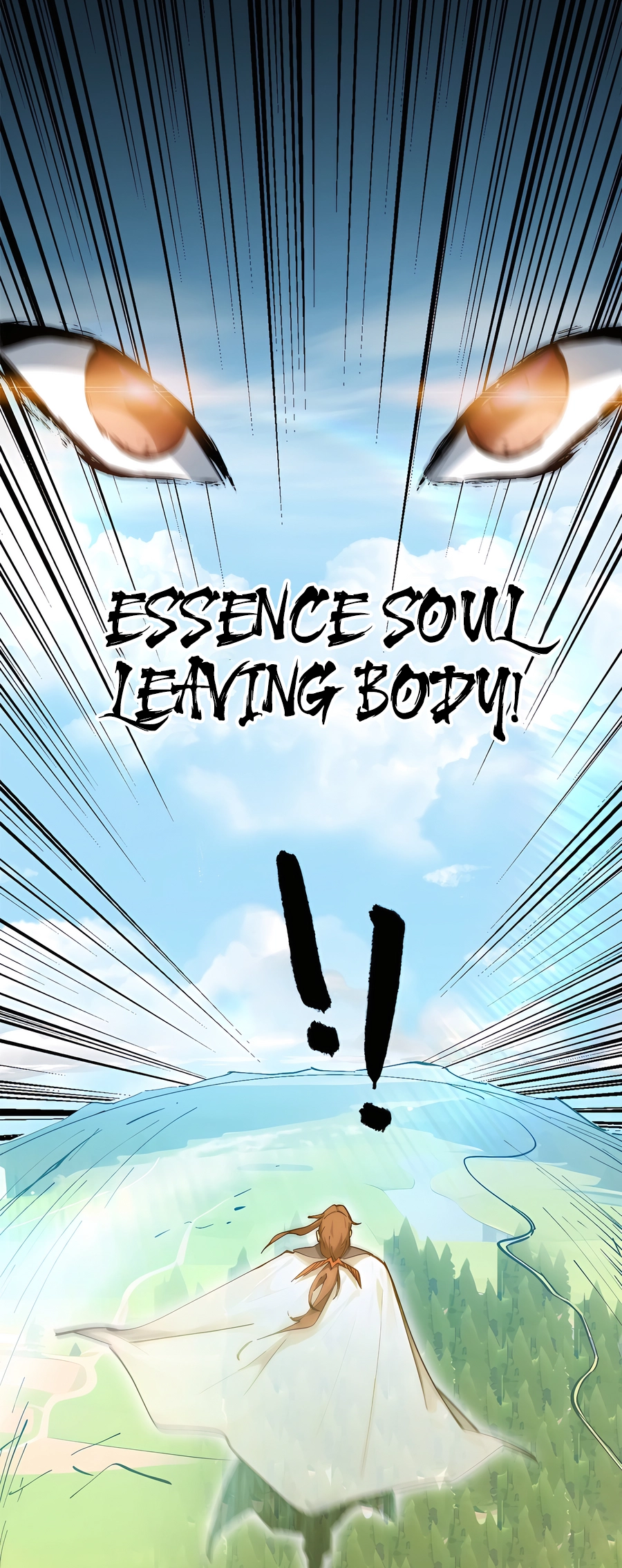 Top Tier Providence, Chapter 174