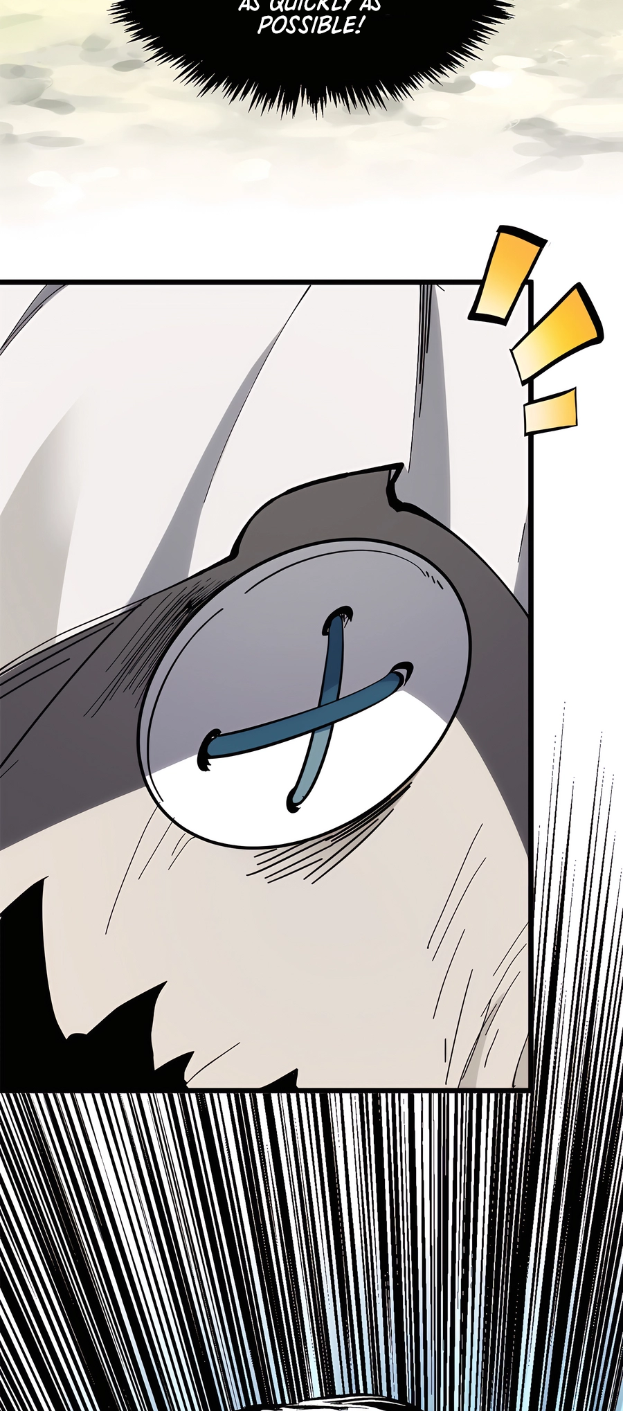 Top Tier Providence, Chapter 174