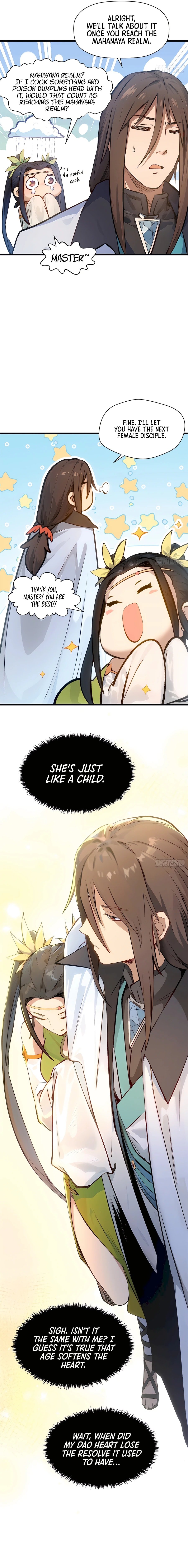 Top Tier Providence, Chapter 192