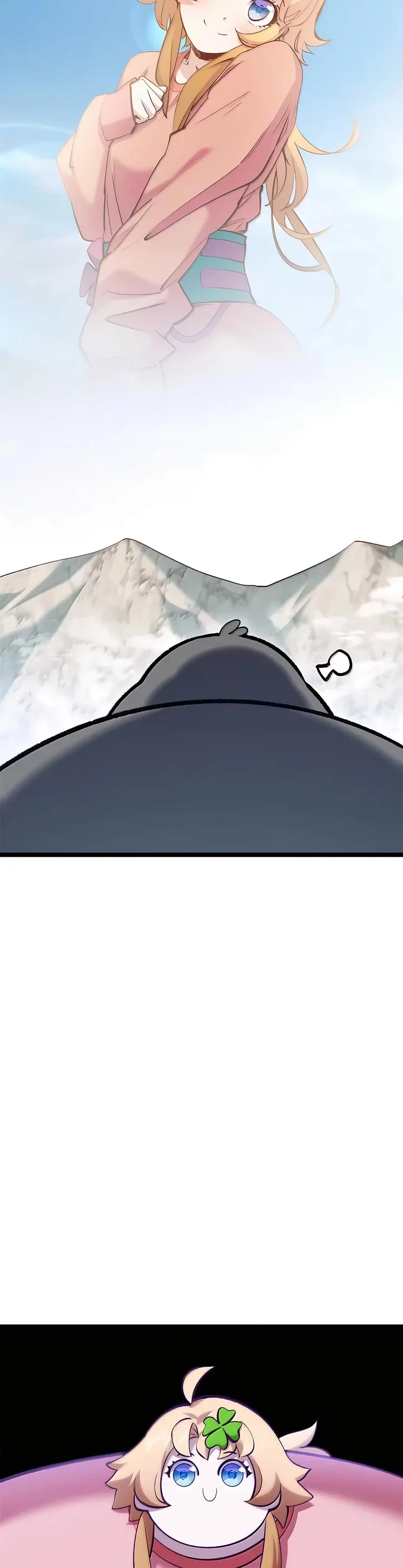 Top Tier Providence, Chapter 210