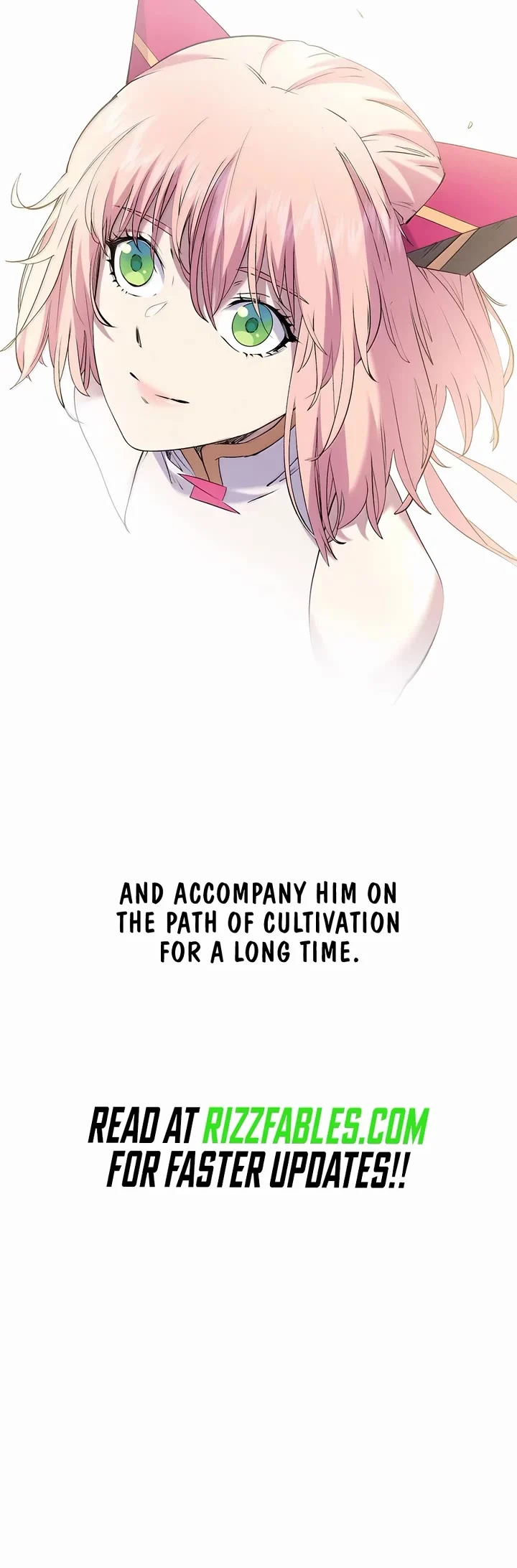 Top Tier Providence, Chapter 210