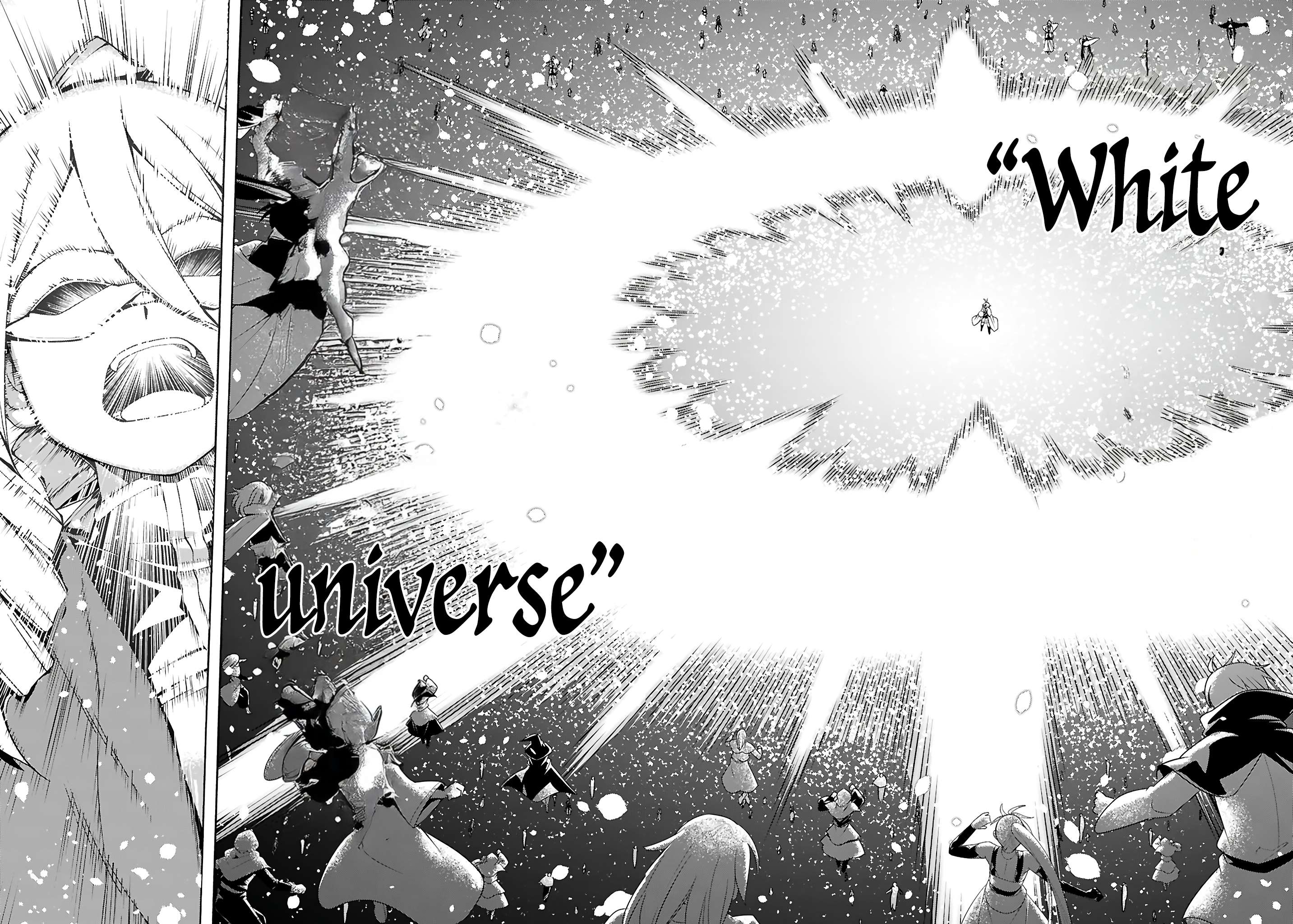 Chapter 160 - Page 7