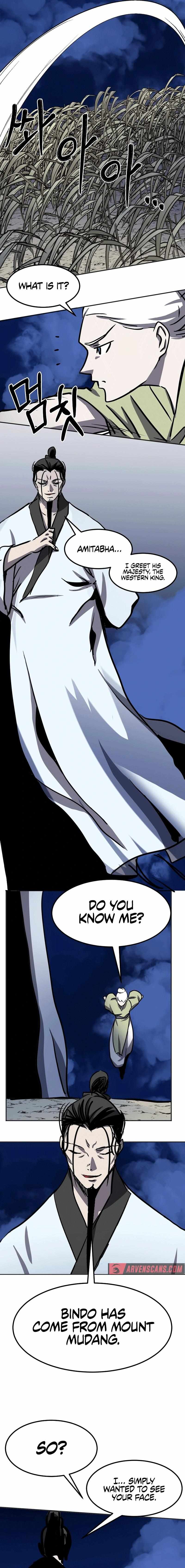 Read Two Moon Manga English [New Chapters] Online Free MangaClash