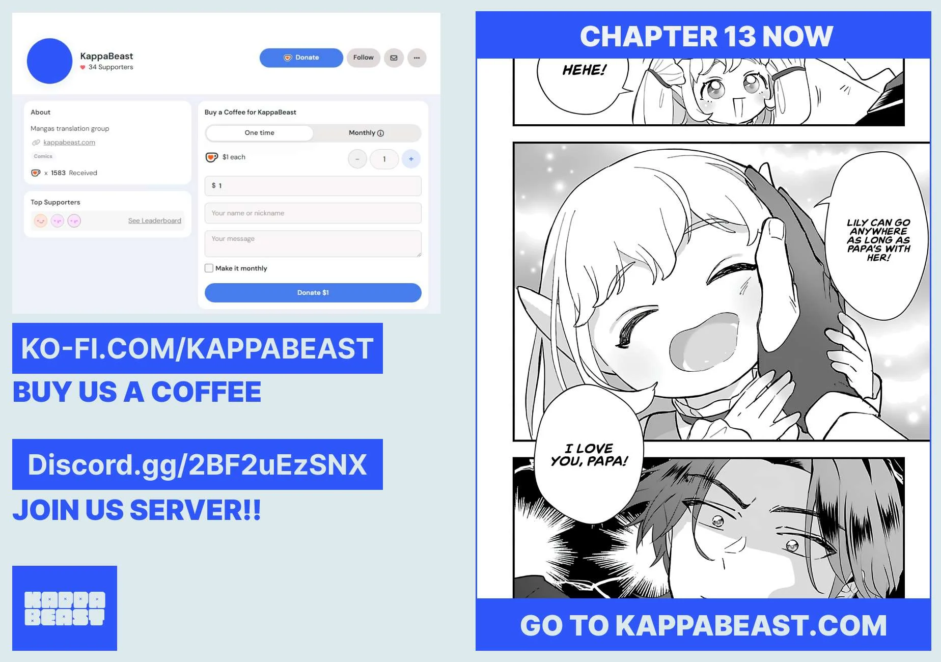 Urenokori No Dorei Elf O Hirotta toonclash.com