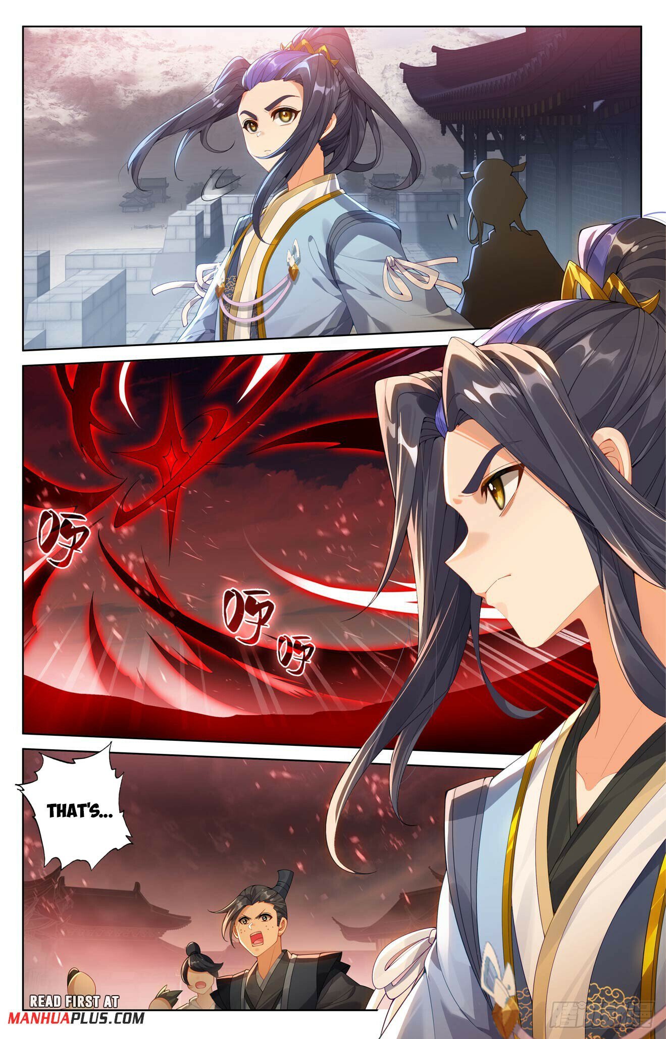 Yuan Zun Chapter 619.5 scans online, Read Yuan Zun Chapter 619.5 in English, read Yuan Zun Chapter 619.5 for free, Yuan Zun Chapter 619.5 reaper scans, Yuan Zun Chapter 619.5 reaper scans, , Yuan Zun Chapter 619.5 on reaper scans,Yuan Zun Chapter 619.5 Online for FREE, Yuan Zun Chapter 619.5 Manga English, Yuan Zun Chapter 619.5 Manhua, Yuan Zun Chapter 619.5 Manhwa for FREE