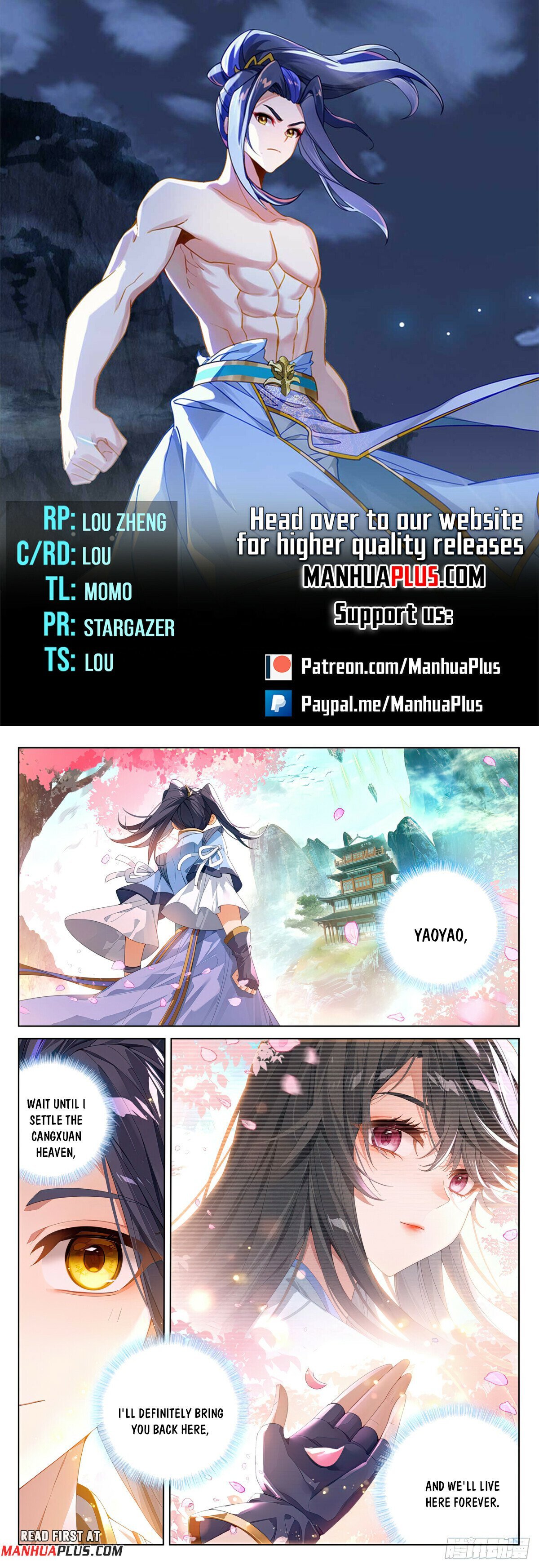 Yuan Zun Chapter 622 scans online, Read Yuan Zun Chapter 622 in English, read Yuan Zun Chapter 622 for free, Yuan Zun Chapter 622 reaper scans, Yuan Zun Chapter 622 reaper scans, , Yuan Zun Chapter 622 on reaper scans,Yuan Zun Chapter 622 Online for FREE, Yuan Zun Chapter 622 Manga English, Yuan Zun Chapter 622 Manhua, Yuan Zun Chapter 622 Manhwa for FREE