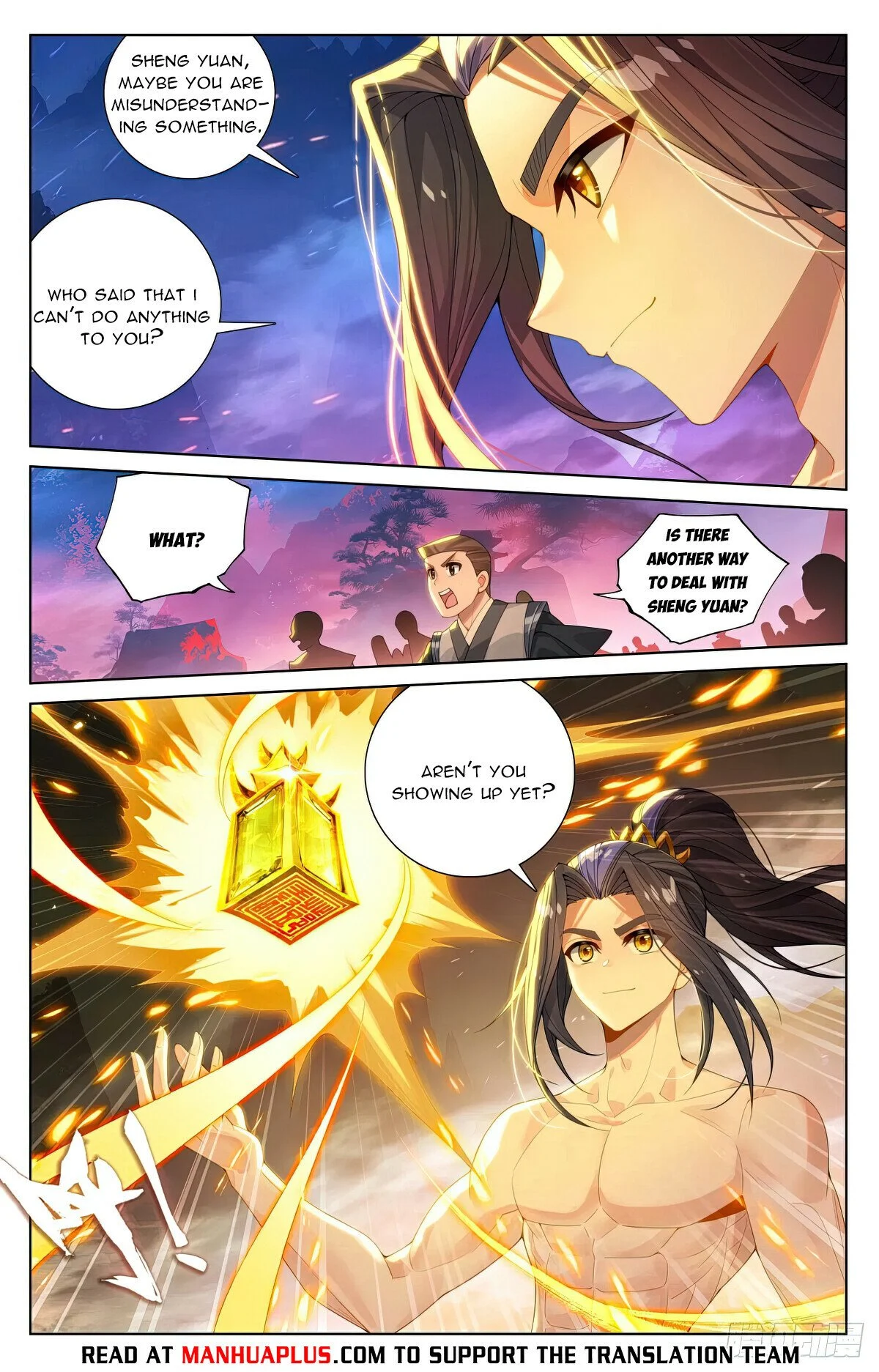 Yuan Zun Chapter 628 scans online, Read Yuan Zun Chapter 628 in English, read Yuan Zun Chapter 628 for free, Yuan Zun Chapter 628 reaper scans, Yuan Zun Chapter 628 reaper scans, , Yuan Zun Chapter 628 on reaper scans,Yuan Zun Chapter 628 Online for FREE, Yuan Zun Chapter 628 Manga English, Yuan Zun Chapter 628 Manhua, Yuan Zun Chapter 628 Manhwa for FREE